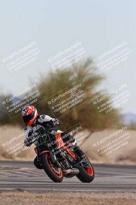 media/Nov-30-2025-TrackXperience (Sun) [[c0061d280f]]/3-Level 1/Session 6 (Turn 4 Tree of Life)/